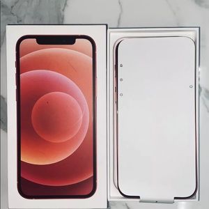 Was a gift to me but I have one already.